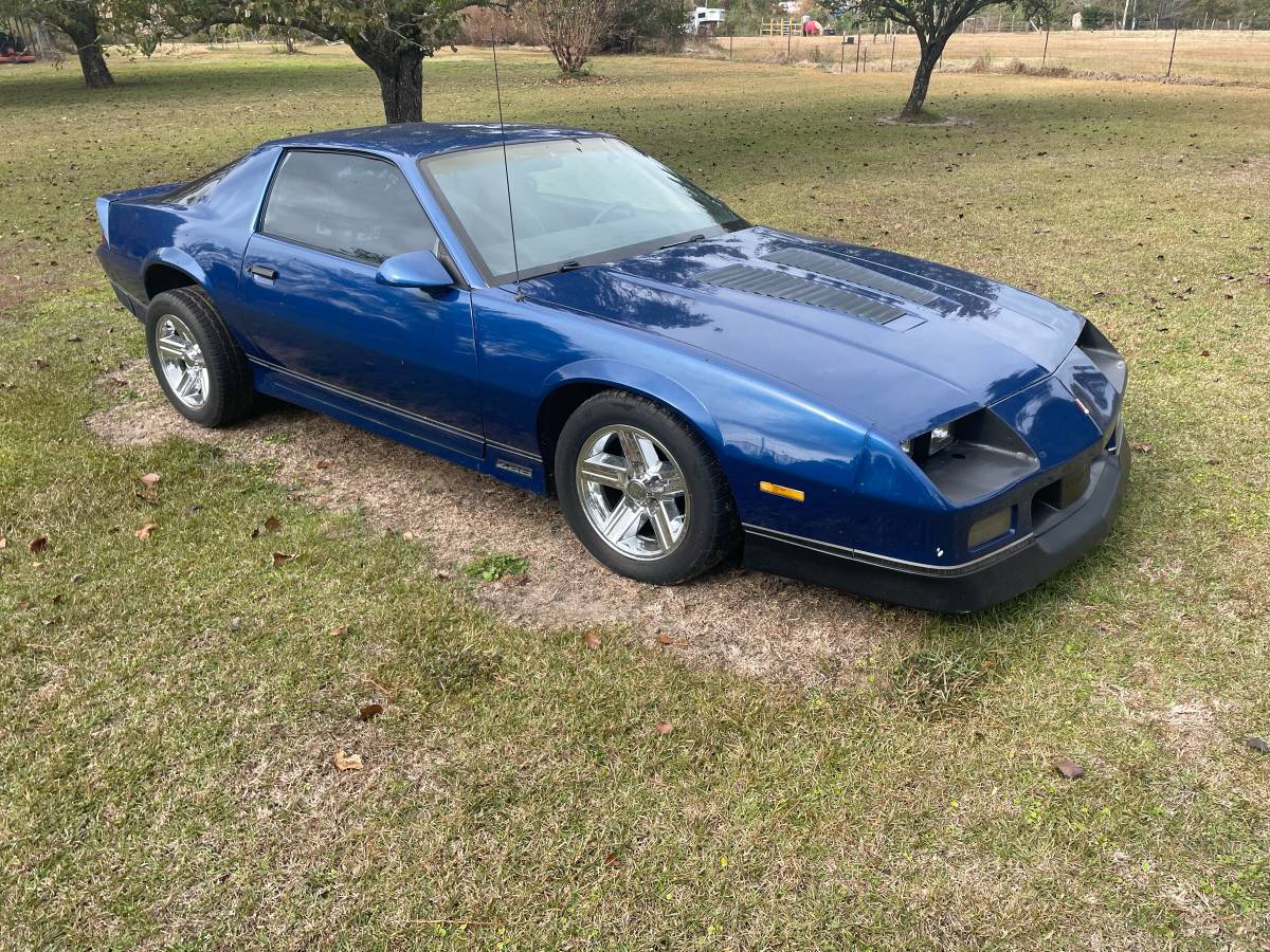 Chevrolet-Camaro-z28-1984-6