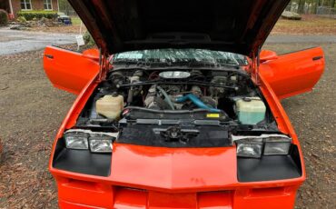 Chevrolet-Camaro-z28-1984-orange-112654-14