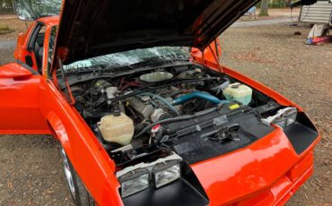 Chevrolet-Camaro-z28-1984-orange-112654-15