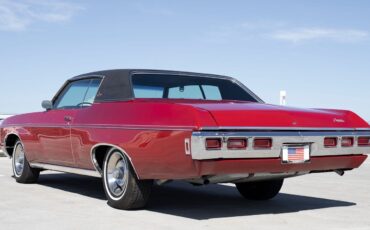 Chevrolet-Caprice-1969-0-2