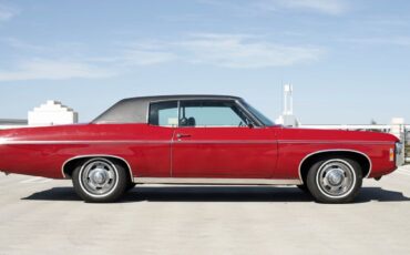 Chevrolet-Caprice-1969-0-5