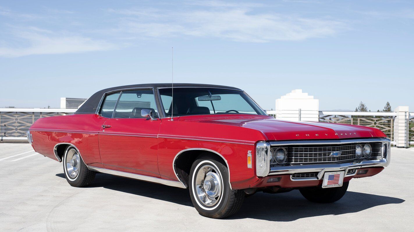 Chevrolet-Caprice-1969-0-6