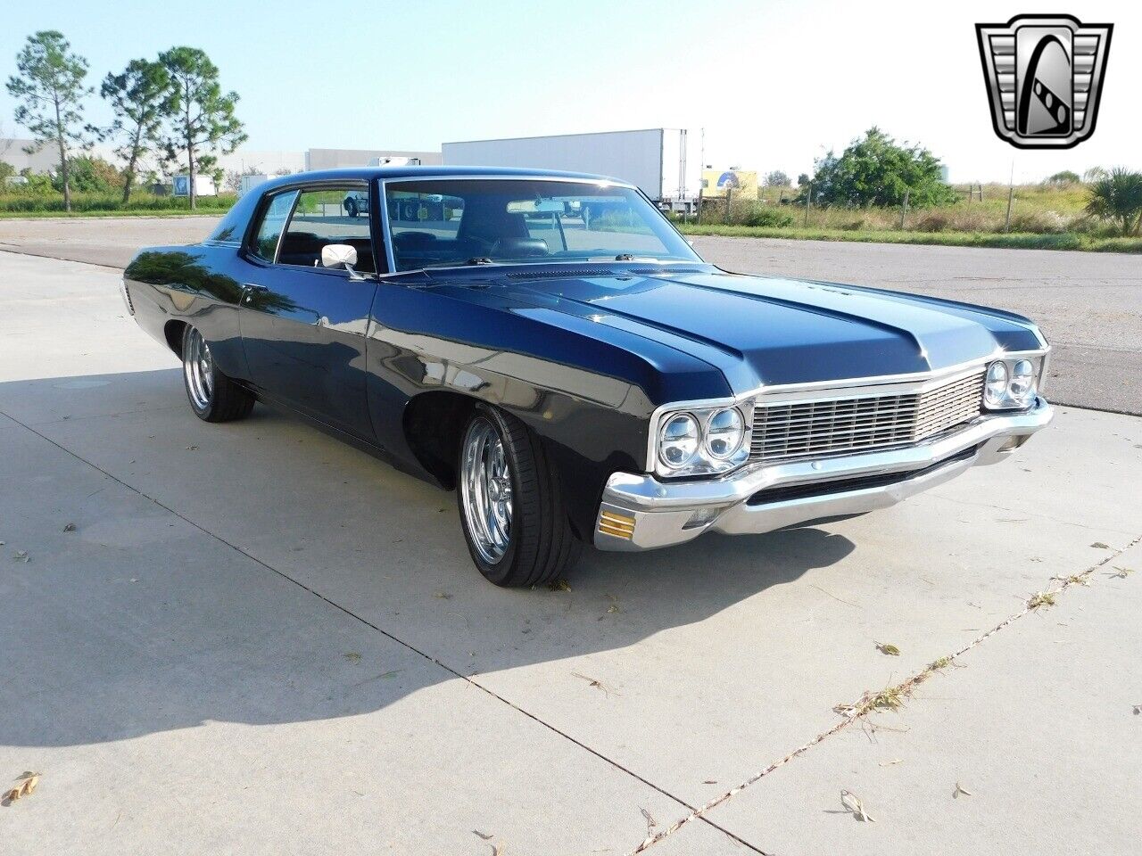 Chevrolet-Caprice-1970-6