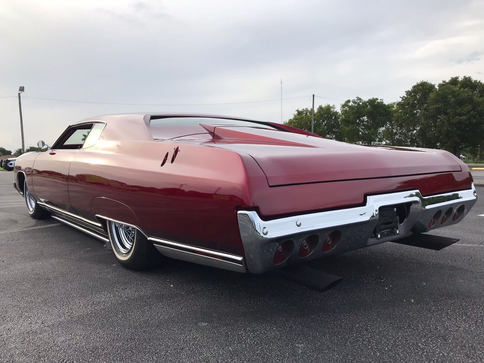 Chevrolet-Caprice-Coupe-1971-20921-6