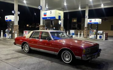 Chevrolet-Caprice-classic-1980-5