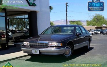 Chevrolet-Caprice-classic-1993-4934-1