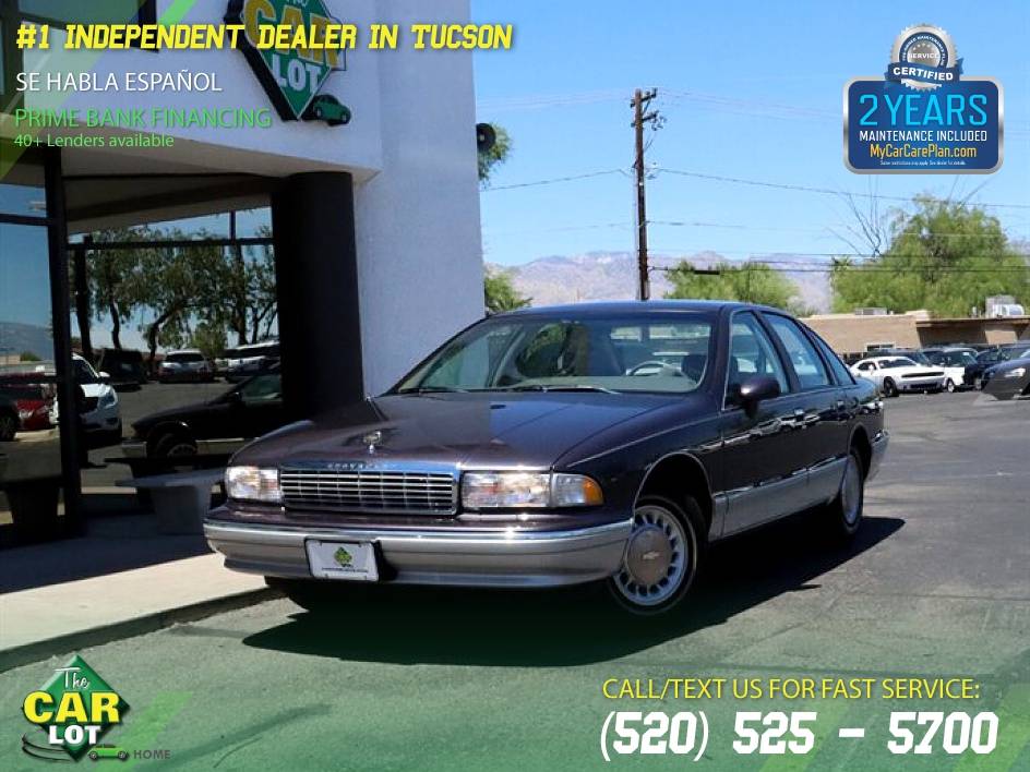 Chevrolet-Caprice-classic-1993-4934-1