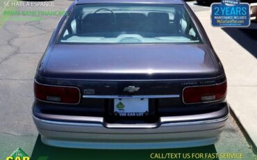 Chevrolet-Caprice-classic-1993-4934-10