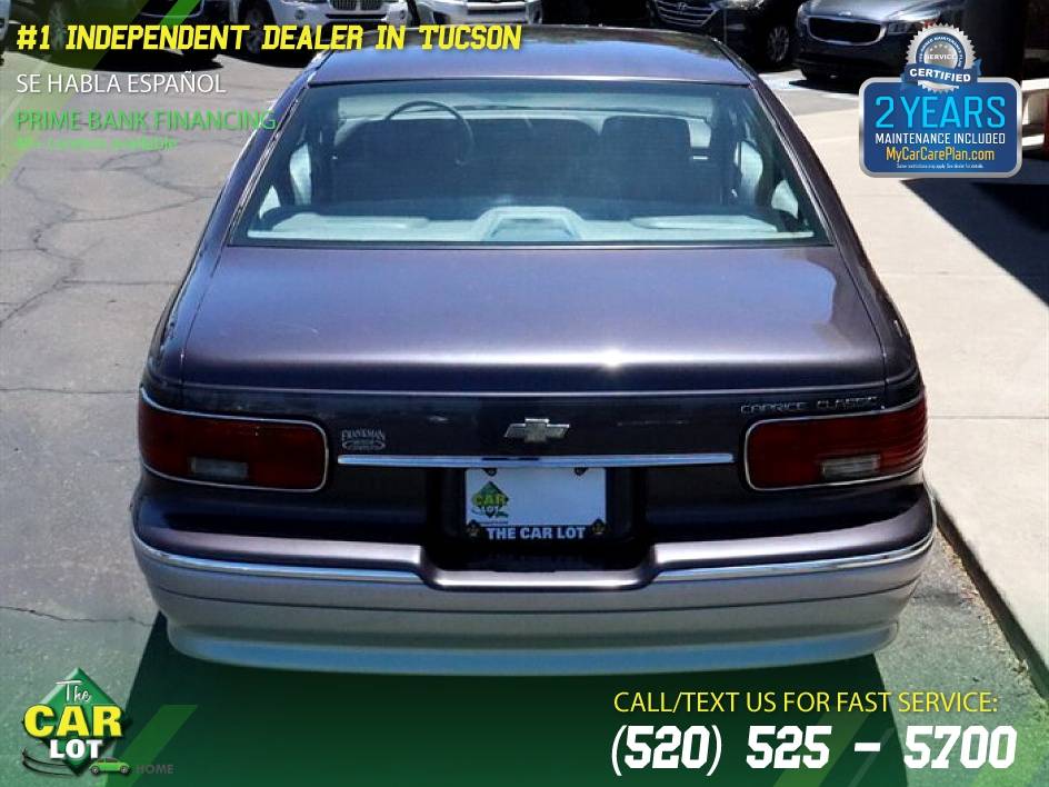 Chevrolet-Caprice-classic-1993-4934-10