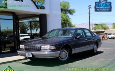 Chevrolet-Caprice-classic-1993-4934-2