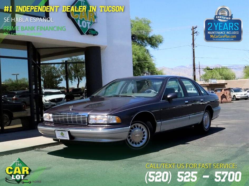 Chevrolet-Caprice-classic-1993-4934-2