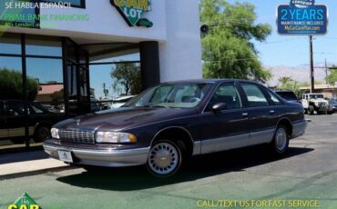 Chevrolet-Caprice-classic-1993-4934-3