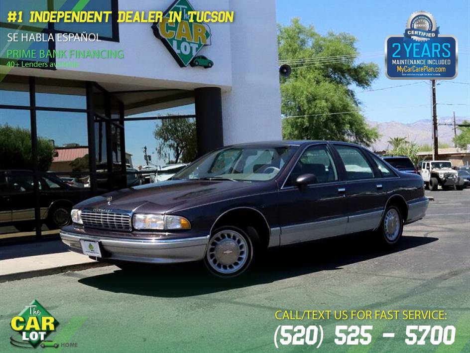 Chevrolet-Caprice-classic-1993-4934-3