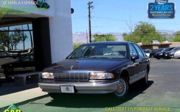 Chevrolet-Caprice-classic-1993-4934