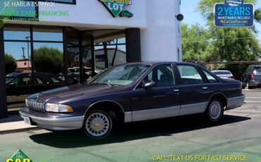 Chevrolet-Caprice-classic-1993-4934-4