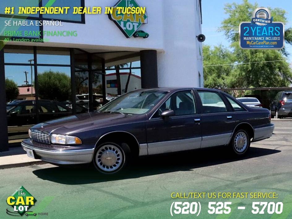 Chevrolet-Caprice-classic-1993-4934-4