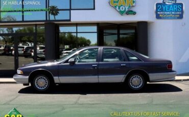 Chevrolet-Caprice-classic-1993-4934-5