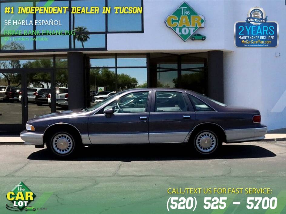 Chevrolet-Caprice-classic-1993-4934-5