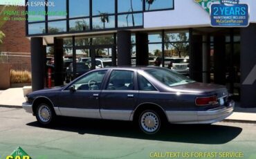 Chevrolet-Caprice-classic-1993-4934-7