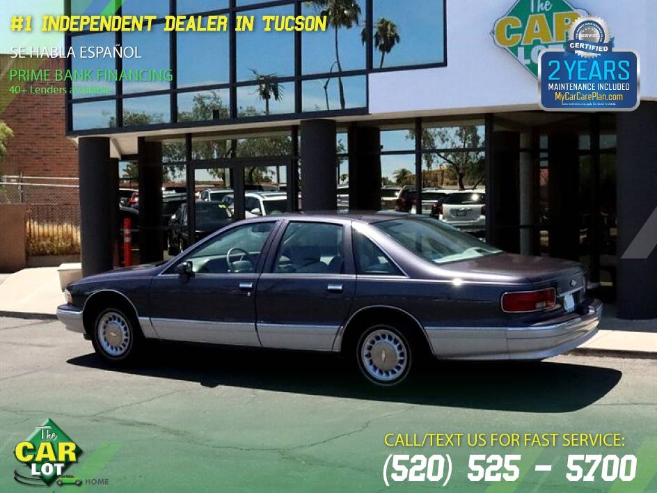 Chevrolet-Caprice-classic-1993-4934-7