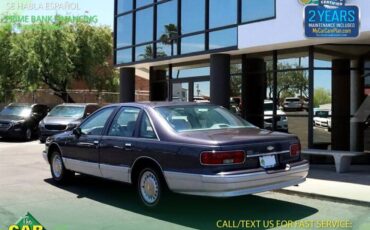 Chevrolet-Caprice-classic-1993-4934-8