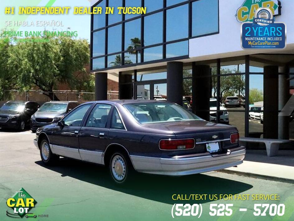 Chevrolet-Caprice-classic-1993-4934-8