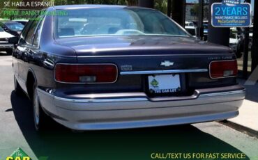 Chevrolet-Caprice-classic-1993-4934-9