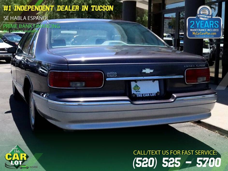 Chevrolet-Caprice-classic-1993-4934-9