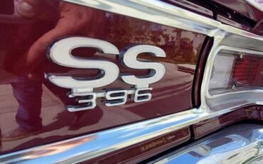 Chevrolet-Chavelle-ss-matching-numbers-1966-black-2-12