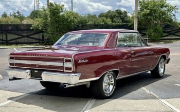 Chevrolet-Chevelle-1964-maroon-Black-72235-11