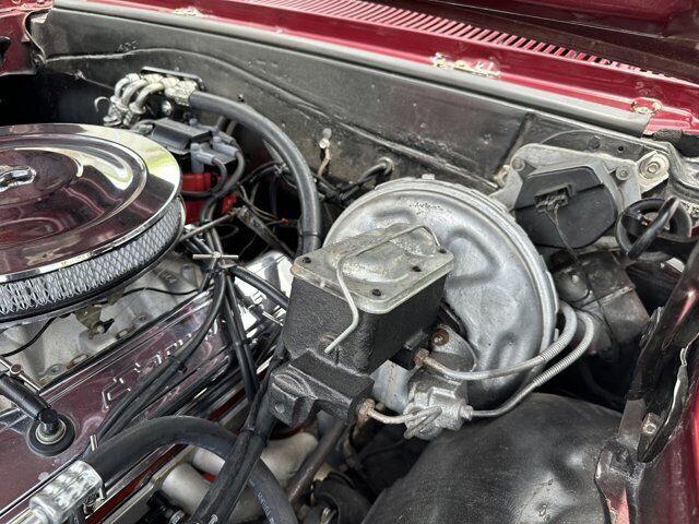 Chevrolet-Chevelle-1964-maroon-Black-72235-17