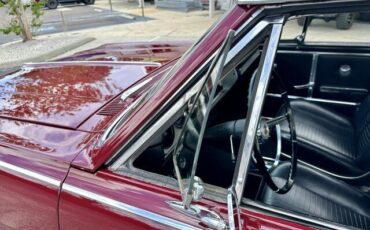 Chevrolet-Chevelle-1964-maroon-Black-72235-24