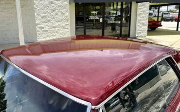 Chevrolet-Chevelle-1964-maroon-Black-72235-25