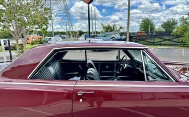 Chevrolet-Chevelle-1964-maroon-Black-72235-30