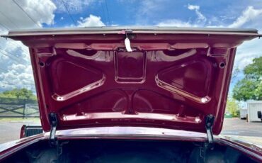 Chevrolet-Chevelle-1964-maroon-Black-72235-6