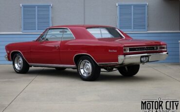 Chevrolet-Chevelle-1966-4