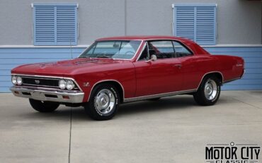 Chevrolet-Chevelle-1966-6