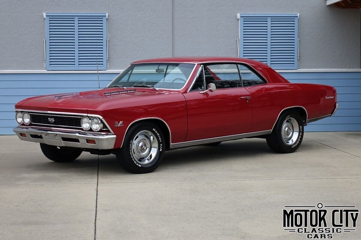 Chevrolet-Chevelle-1966-6