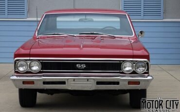 Chevrolet-Chevelle-1966-Red-Black-0-7