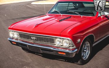 Chevrolet-Chevelle-1966-Red-White-84874-10