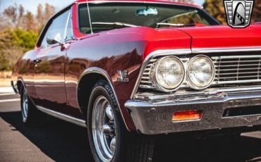 Chevrolet-Chevelle-1966-Red-White-84874-11