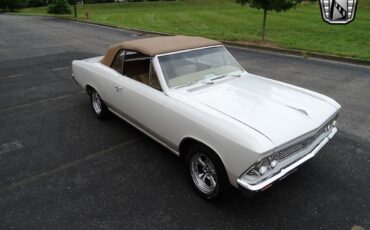 Chevrolet-Chevelle-1966-White-Tan-3806-8