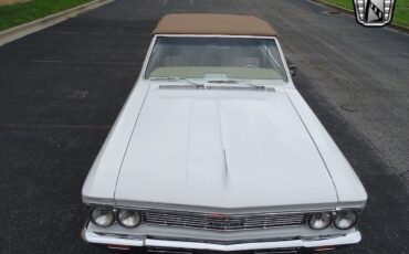 Chevrolet-Chevelle-1966-White-Tan-3806-9