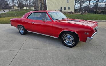 Chevrolet-Chevelle-1967-179