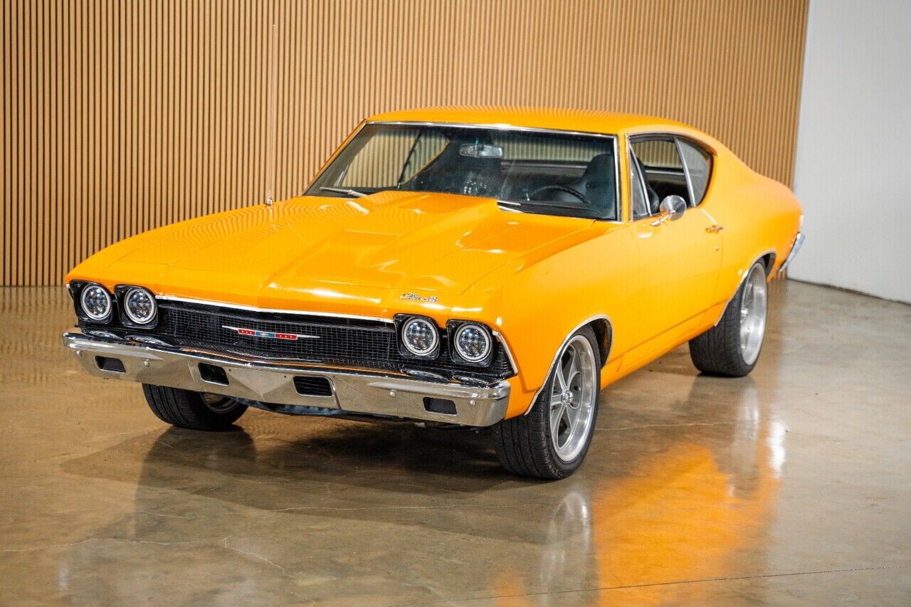 Chevrolet-Chevelle-1968-1