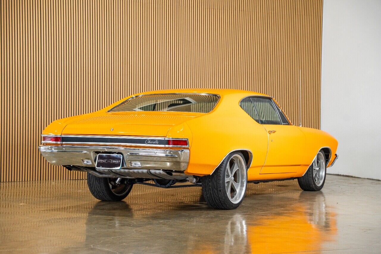 Chevrolet-Chevelle-1968-10