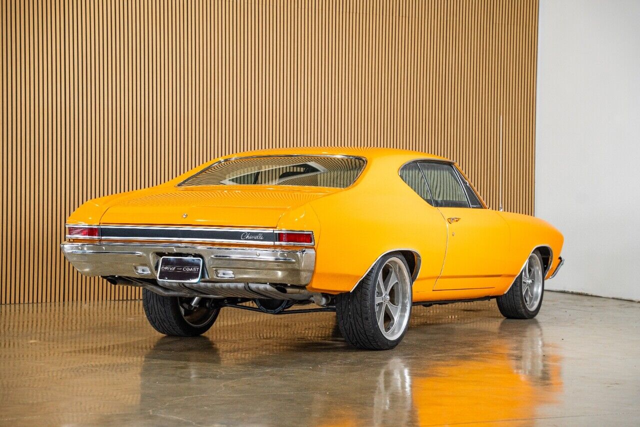 Chevrolet-Chevelle-1968-12