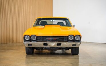 Chevrolet-Chevelle-1968-3