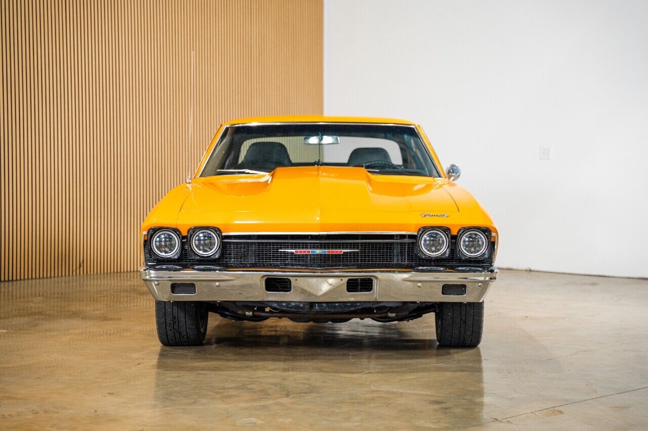 Chevrolet-Chevelle-1968-3