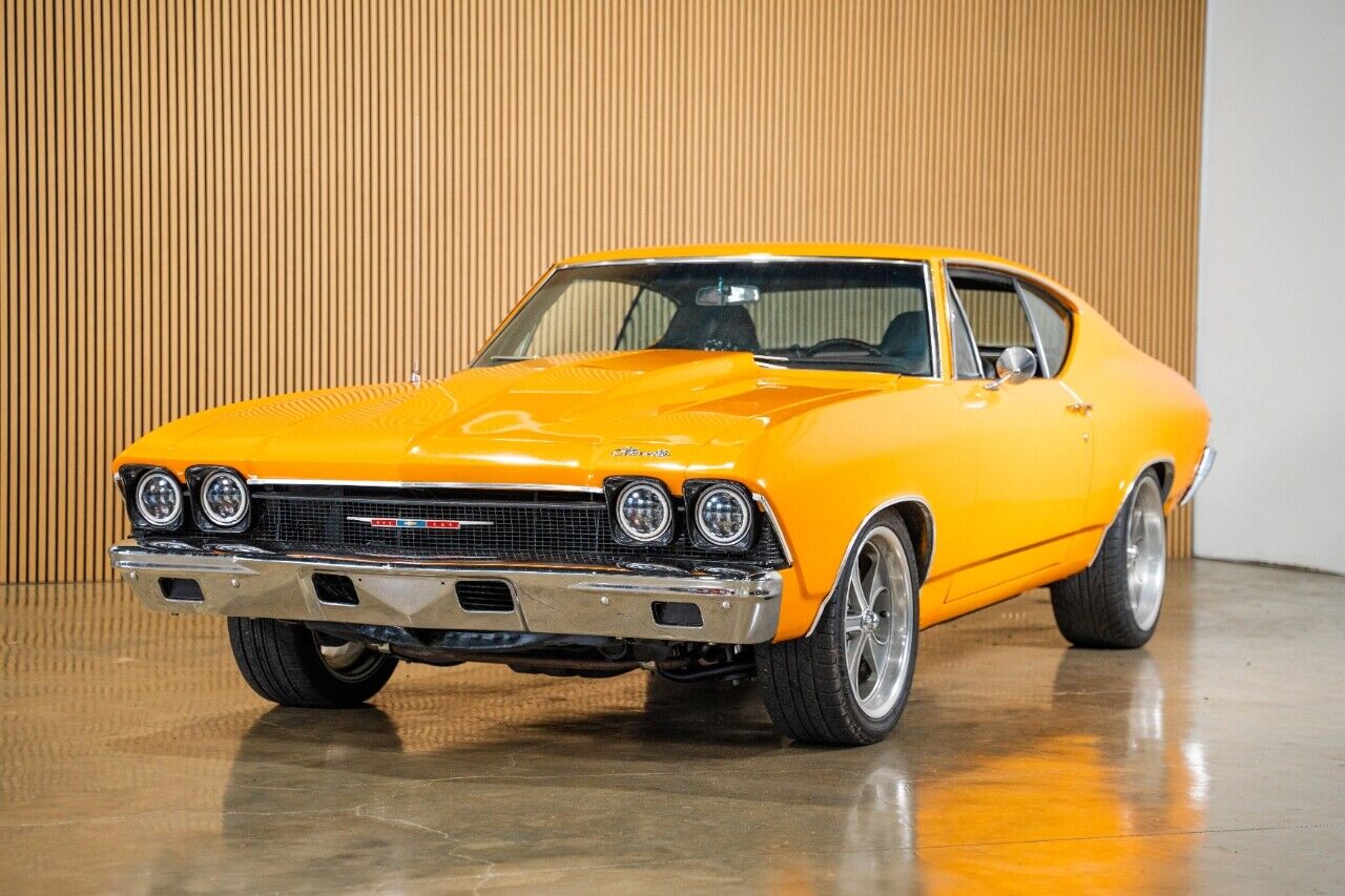 Chevrolet-Chevelle-1968-34